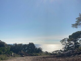 Appartamento Cavtat  16