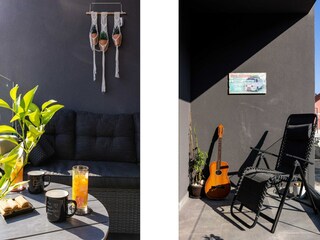 Appartement Cavtat  19