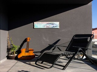 Apartamento Cavtat  18