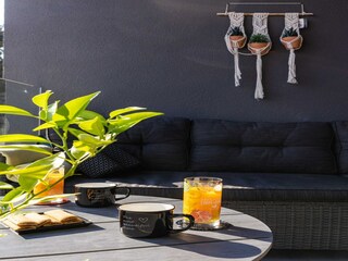 Appartamento Cavtat  19