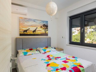 Apartment Cavtat Features 6