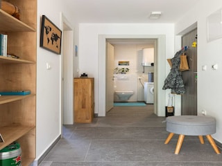 Appartement Cavtat  23