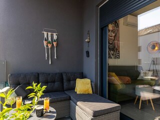 Apartamento Cavtat  26