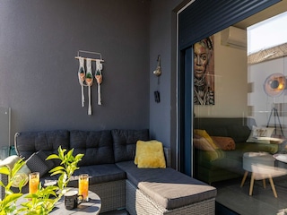 Appartamento Cavtat  25