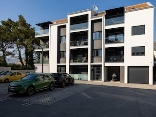 Apartment Cavtat Outdoor Recording 3