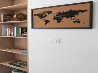 Apartamento Cavtat  24