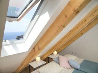 Apartamento Dubrovnik Características 10
