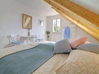 Apartamento Dubrovnik Características 11