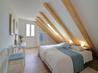 Apartamento Dubrovnik Características 13