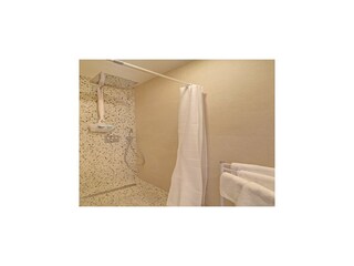 Apartamento Dubrovnik Características 14