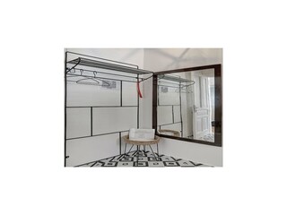 Apartamento Dubrovnik Características 15