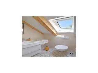 Apartamento Dubrovnik Características 17