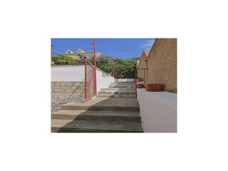 Apartamento Dubrovnik  18