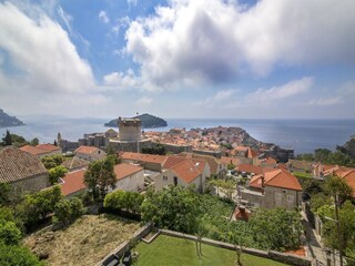 Apartamento Dubrovnik  19