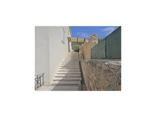 Apartamento Dubrovnik  20