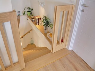 Apartamento Dubrovnik  21