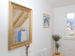 Apartamento Dubrovnik  22