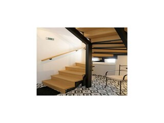 Apartamento Dubrovnik  23