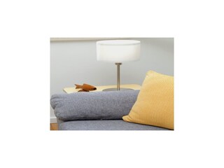 Apartamento Dubrovnik  24