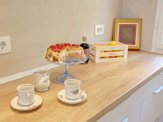 Apartamento Dubrovnik  25