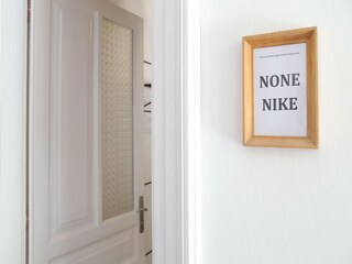 Apartamento Dubrovnik  27