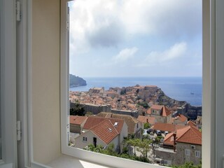 Apartamento Dubrovnik  28