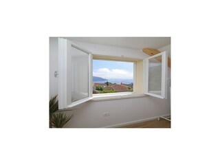 Apartamento Dubrovnik  29