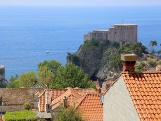 Apartamento Dubrovnik  30