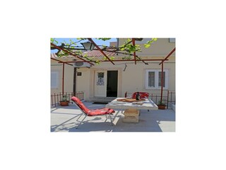 Apartamento Dubrovnik  32