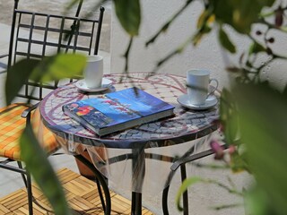 Apartamento Dubrovnik  33