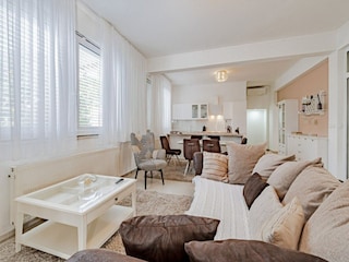 Villa Korcula (Stadt) Ausstattung 7