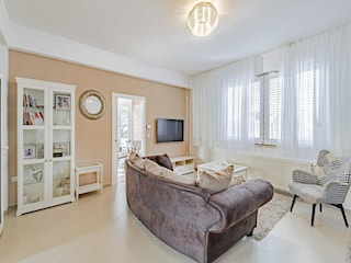 Villa Korcula (Stadt) Kenmerken 8