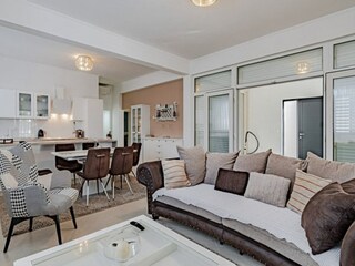 Villa Korcula (Stadt) Ausstattung 9