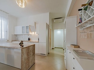 Villa Korcula (Stadt) Ausstattung 10