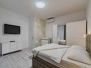 Villa Korcula (Stadt) Ausstattung 12