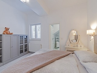 Villa Korcula (Stadt) Ausstattung 6