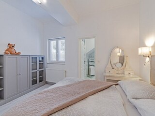 Villa Korcula (Stadt) Caratteristiche 3