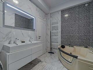 Villa Korcula (Stadt) Kenmerken 11