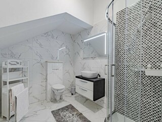 Villa Korcula (Stadt) Caratteristiche 11