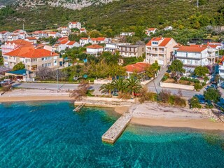 Villa Korcula (Stadt)  22