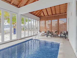 Villa Korcula (Stadt)  24