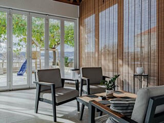 Villa Korcula (Stadt)  22