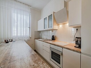 Villa Korcula (Stadt) Caratteristiche 13