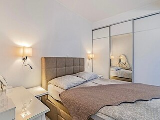 Villa Korcula (Stadt) Características 13