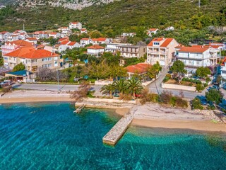 Villa Korcula (Stadt)  23