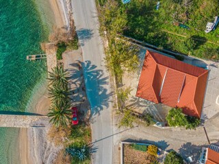 Villa Korcula (Stadt)  25