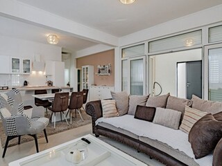 Villa Korcula (Stadt) Features 8