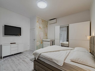 Villa Korcula (Stadt) Ausstattung 4