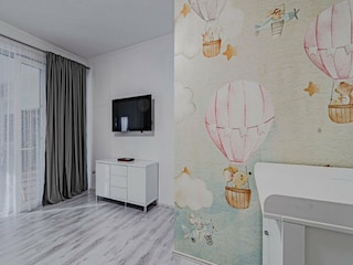 Villa Korcula (Stadt) Ausstattung 5