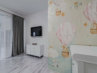 Villa Korcula (Stadt) Équipement 16